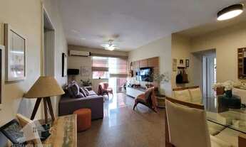 Imagem 5: Apartamento à venda de 4 quartos, 125 m² por R$ 850 .000 na Tijuca - Rio de Janeiro/RJ