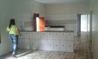 Imagem 2: Vendo ou troco casa em Tailândia