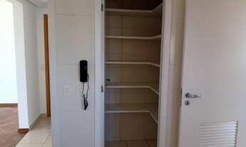 Imagem 6: São Paulo - Apartamento Padrão - <br> Vila Pompéia