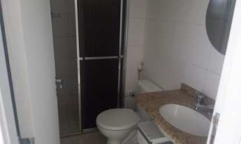 Imagem 6: Apto próximo a faculdade e metrô bresser