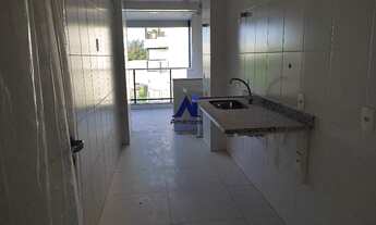 Imagem 3: Apartamento Duplex para Venda e Locação com 4 dormitórios para alugar e venda, 178 m² - Re