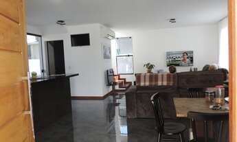 Imagem 6: Casa Aluguel Temporada, em condomínio para aluguel Temporada, com 4 quartos, Canasvieiras