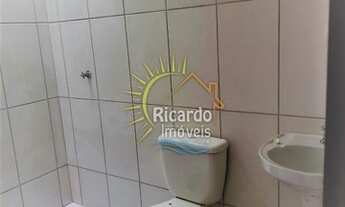 Imagem 5: CASA NO BALNEÁRIO IPANEMA!!!