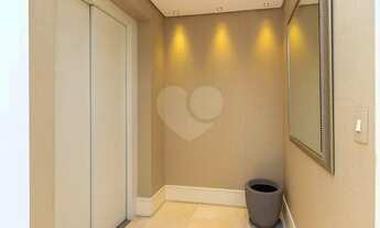 Imagem: Um dos bairros mais famosos de São Paulo