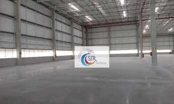 Imagem 2: Galpão para alugar, 1416 m² em Perus - São Paulo/SP