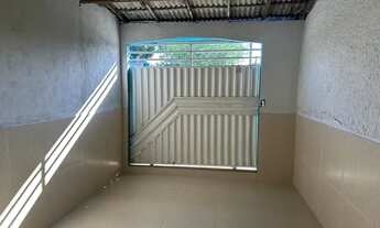 Imagem 2: Vende-se ou aluga-se casa na Dom Bosco