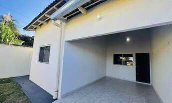 Imagem 2: !! VENHA FINANCIAR O IMÓVEL DO SEUS SONHOS CONOSCO !!