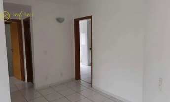 Imagem 6: Apartamento com 2 dormitórios para alugar, 65 m² por R$ 1.300/mês - Edifício Verona - Soro