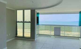 Imagem: Imóvel sofisticado vista mar, Praia de