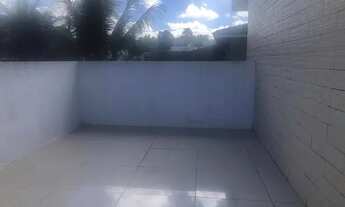 Imagem 7: Apartamento para aluguel e venda possui 200 metros quadrados com 4 quartos