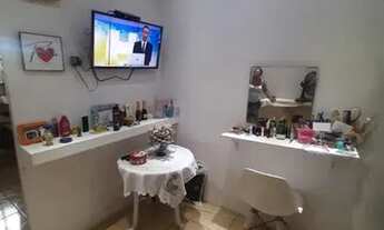 Imagem 7: Casa para venda tem 340 metros quadrados com 3 quartos em Campo Grande - Rio de Janeiro