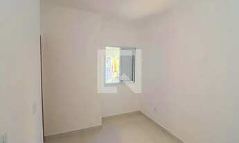 Imagem 7: Apartamento para Aluguel - Vila Carrão, 1 Quarto, 30 m2