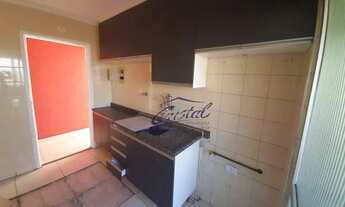 Imagem 7: Apartamento com 68m² com 2 dormitórios, 1 banheiro