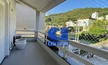 Imagem 5: Casa com 4 dormitórios, 680 m² - venda por R$ 3.000.000,00 ou aluguel por R$ 15.610,00/mês