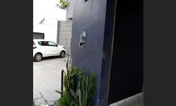 Imagem: Aluga-se ponto