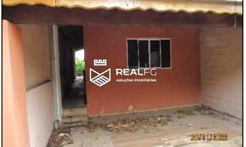 Imagem 2: Pindamonhangaba/SP - Residencial comercial cidade vista