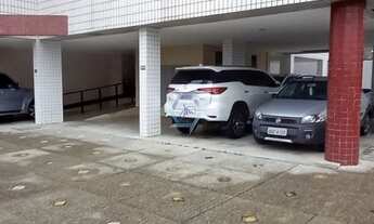 Imagem 2: Apartamento para aluguel em Lagoa Nova - Natal - RN