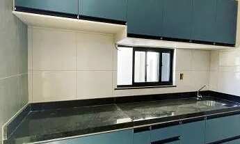 Imagem 3: Casa para venda tem 98 metros quadrados com 2 quartos em Jardim Paraíso - Joinville - SC