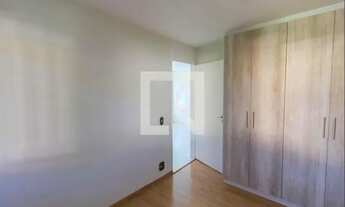 Imagem 7: Apartamento para Aluguel - Cidade das Flores, 2 Quartos, 55 m2