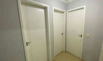 Imagem 3: Apartamento FIT TABOÃO