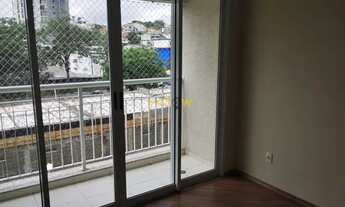 Imagem 5: Apartamento em Jardim Renata - Arujá