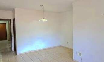 Imagem 2: Ótimo apartamento para locação no Jardim Botanico Av Portugal no Cond. Monte Carlo, 3 dorm