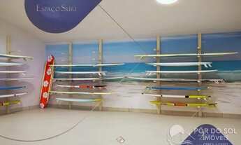 Imagem 7: Apartamento com 2 dorms, Guilhermina, Praia Grande - R$ 320 mil, Cod: 5533