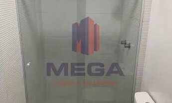 Imagem 6: 2 QUARTOS NA PRAIA DA COSTA