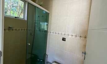 Imagem 5: Casa para venda tem 320 metros quadrados com 3 quartos em Samambaia - Mairiporã - SP