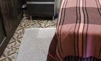 Imagem 3: Casa Casa com 2 dormitórios