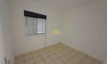 Imagem 2: Apartamento com 2 dormitórios para alugar, 48 m² por R$ 817,61/mês - Jardim Heitor Rigon