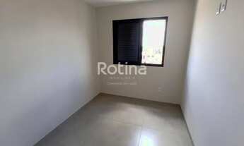 Imagem 6: Apartamento à venda, 2 quartos, 1 suíte, 1 vaga, Santa Mônica - Uberlândia/MG