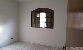 Imagem 5: CASA PQ. RES. ELDORADO