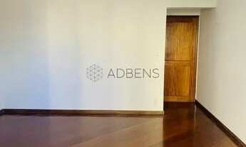 Imagem 3: Apartamento para locação, Freguesia do Ó, São Paulo, SP