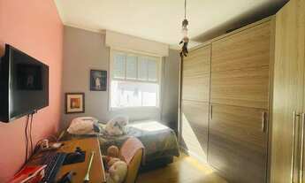 Imagem 7: Comprar apartamento, 2 quartos, Bairro Embare, 97,88 m2