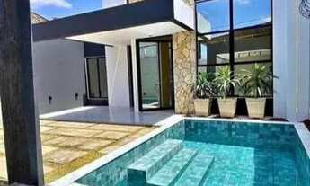 Imagem: FAÇA SUA AQUISIÇÃO