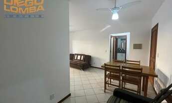 Imagem 4: Florianopolis - Apartamento Padrão - Cachoeira do Bom Jesus