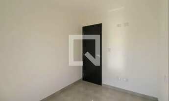 Imagem 6: Apartamento para Aluguel - Jardim Anália Franco, 2 Quartos, 44 m2