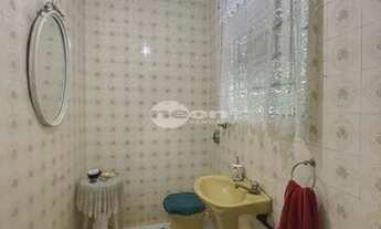 Imagem 7: SãO BERNARDO DO CAMPO - Casa Padrão - Vila Euclides