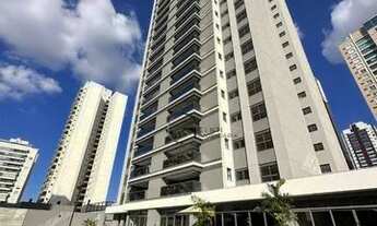 Imagem 2: Apartamento com 3 quartos à venda, 142 m² por R$ 1.290.000 - Gleba Palhano - Londrina/PR