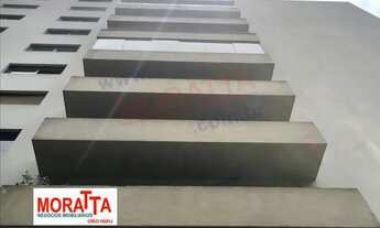 Imagem: Venda de Apartamento em São Paulo