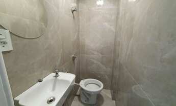 Imagem 4: LOJA DE GALERIA PARA LOCAÇÃO NA SAVASSI