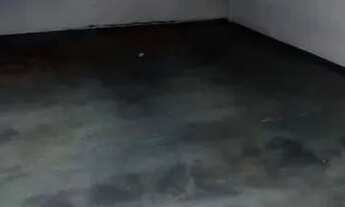 Imagem 7: 02- Casa em Tabuazeiro - Vitória