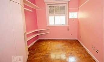 Imagem 7: Apartamento para Aluguel - Copacabana, 1 Quarto, 39 m2