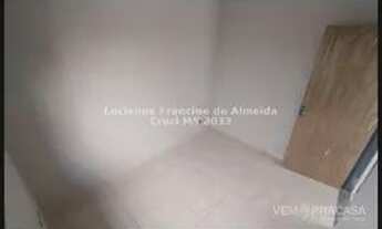 Imagem 5: Vendo casa - Jd Aero Rancho