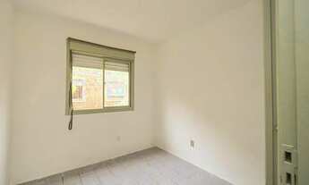 Imagem 7: Apartamento 2 quartos para aluguel Pelotas