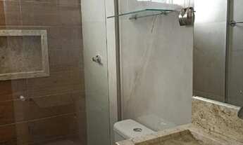 Imagem 4: Apartamento para aluguel possui 35 metros quadrados com 1 quarto em Barra - Salvador - BA