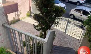 Imagem 3: São Paulo - Casa Padrão - Mooca