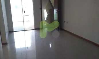 Imagem 6: Cobertura para aluguel, 3 quartos, 1 suíte, 2 vagas, Riviera Fluminense - Macaé/RJ