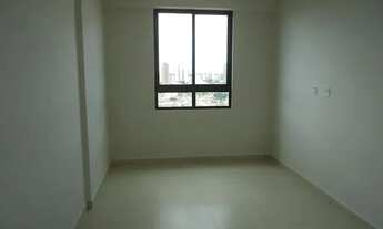 Imagem 5: Apartamento para aluguel, Treze de Maio, João Pessoa - 21255